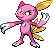 [PokeCommunity.com] Crow's Little Shoppe