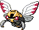 [PokeCommunity.com] Crow's Little Shoppe