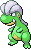 [PokeCommunity.com] Crow's Little Shoppe