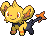 [PokeCommunity.com] Crow's Little Shoppe