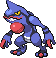 [PokeCommunity.com] Crow's Little Shoppe