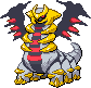 [PokeCommunity.com] Crow's Little Shoppe