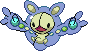 [PokeCommunity.com] Crow's Little Shoppe
