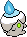 [PokeCommunity.com] Crow's Little Shoppe