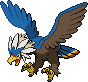 [PokeCommunity.com] Crow's Little Shoppe