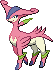 [PokeCommunity.com] Crow's Little Shoppe