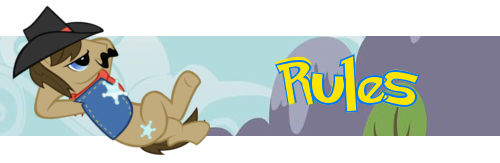[PokeCommunity.com] Crow's Little Shoppe