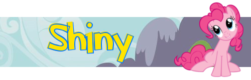 [PokeCommunity.com] Crow's Little Shoppe