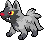 [PokeCommunity.com] Crow's Little Shoppe
