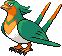 [PokeCommunity.com] Crow's Little Shoppe