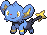 [PokeCommunity.com] Crow's Little Shoppe