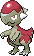 [PokeCommunity.com] Crow's Little Shoppe