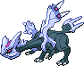 [PokeCommunity.com] Crow's Little Shoppe