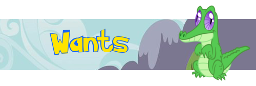[PokeCommunity.com] Crow's Little Shoppe