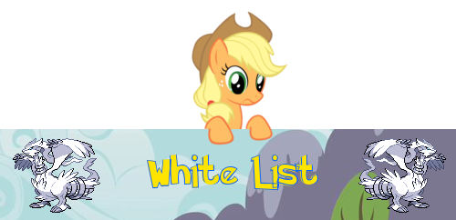 [PokeCommunity.com] Crow's Little Shoppe