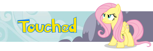 [PokeCommunity.com] Crow's Little Shoppe