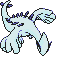 [PokeCommunity.com] GoldSilver Trading Emporium