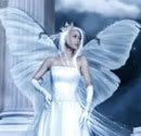 http://i195.photobucket.com/albums/z13/triplike_i_do/Besedka/Avatars/angel12.jpg