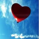 http://i195.photobucket.com/albums/z13/triplike_i_do/Besedka/Avatars/heartballooninthesky-1-1.jpg