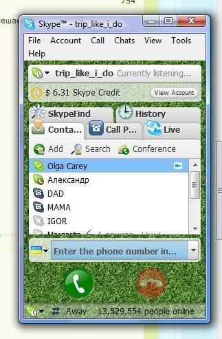 http://i195.photobucket.com/albums/z13/triplike_i_do/Besedka/skype.jpg