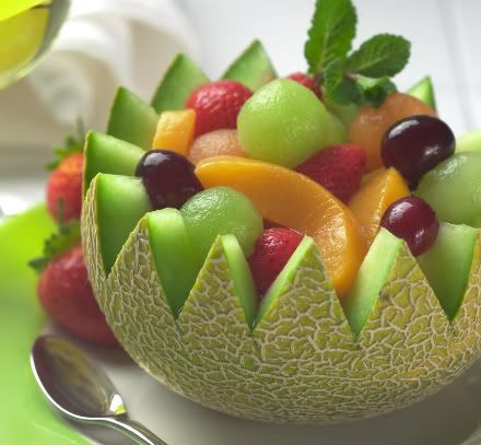 http://i195.photobucket.com/albums/z13/triplike_i_do/Californian_Fruit_Salad.jpg