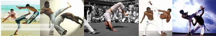 http://i195.photobucket.com/albums/z13/triplike_i_do/Capoeira/03_capo2.jpg