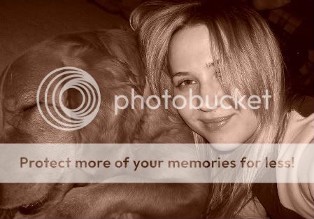 http://i195.photobucket.com/albums/z13/triplike_i_do/MyPhotos/100_2317-1.jpg