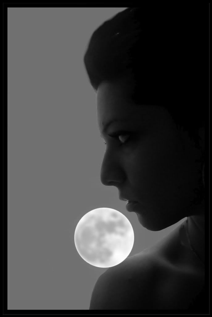 http://i195.photobucket.com/albums/z13/triplike_i_do/blog/Admire_the_Moon_by_andr2eea.jpg