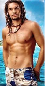 http://i195.photobucket.com/albums/z13/triplike_i_do/blog/HunkDay/JasonMomoa.jpg