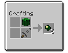 Cactus Usage Edible Cacti Suggestions Minecraft Java Edition Minecraft Forum Minecraft Forum