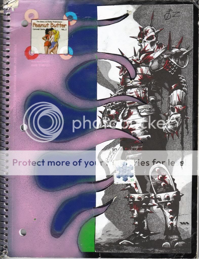 User Image