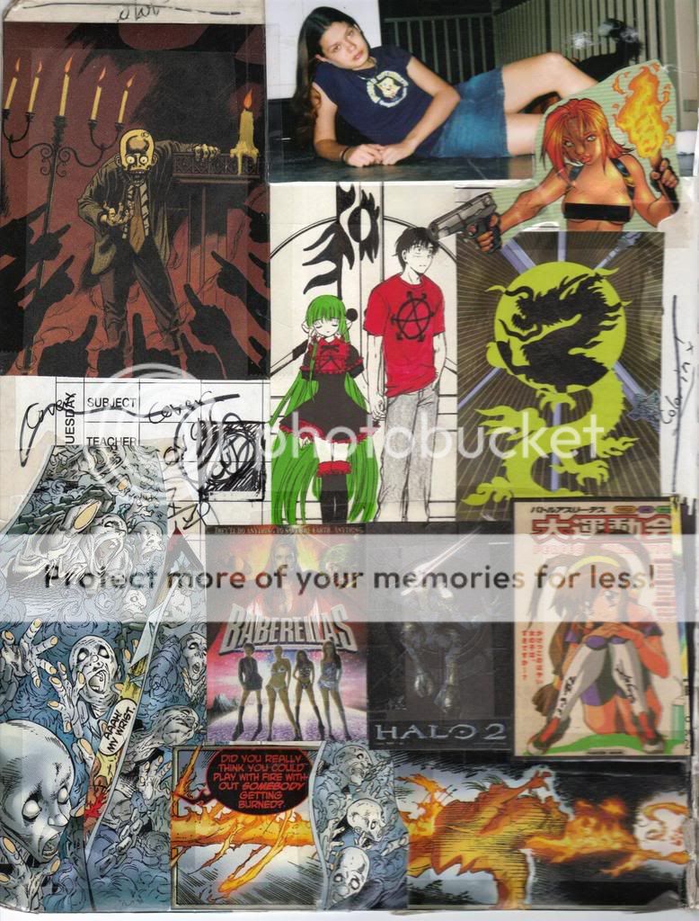User Image