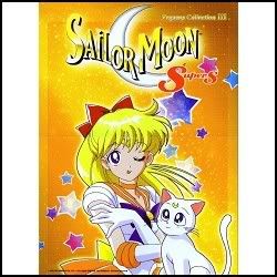 http://i195.photobucket.com/albums/z143/Couthie14/SailorVenus.jpg