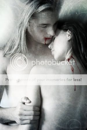 Vampire Love Pictures, Images and Photos