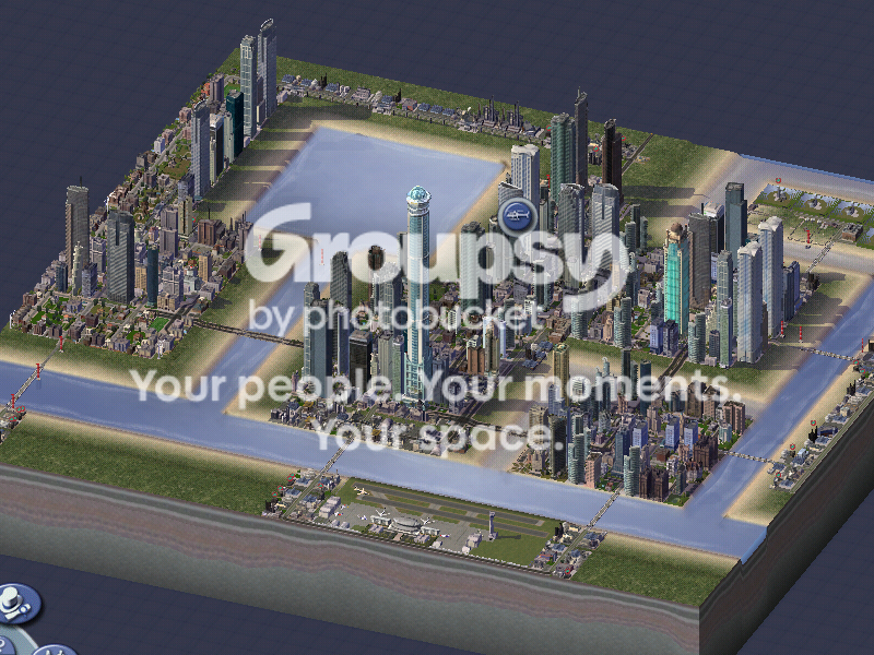 Bayside-May181.png