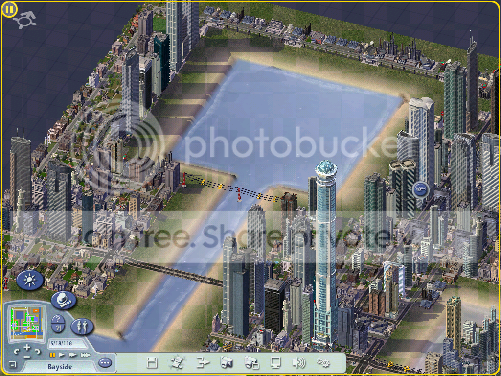 Bayside-May182.png
