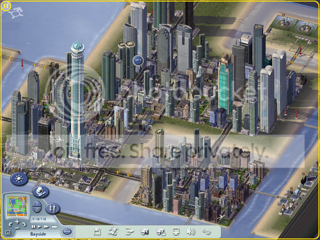 Bayside-May183.png