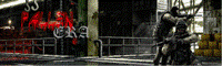 ♦◘Crimson Crusade◘♦ banner