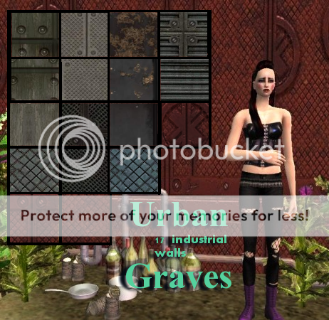 http://i195.photobucket.com/albums/z153/Nymphy-the-pirate/UrbanGraves.png