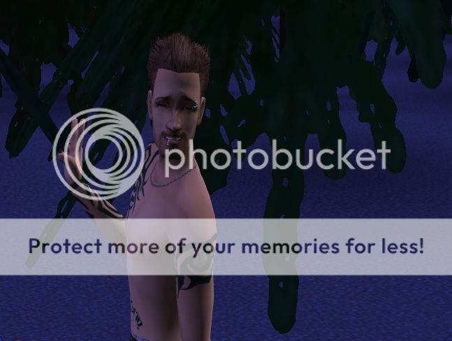 ihmis susi suku puoli videoÄiti tytär lesbo porno elokuvaa