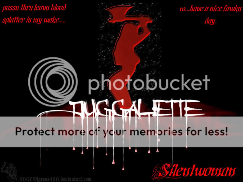 Photobucket