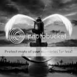 Photobucket - Video and Image Hosting