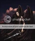 Photobucket - Video and Image Hosting