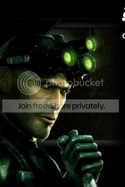 SamFisher-1.jpg