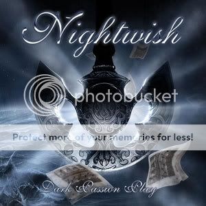 Discografa completa Nightwish 2007-DarkPassionPlayLimitedEdition3