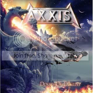 https://i195.photobucket.com/albums/z186/liebestod1918/AXXIS-DOOMOFDESTINY.jpg