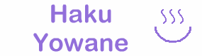 User Image