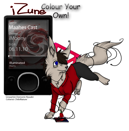 User Image