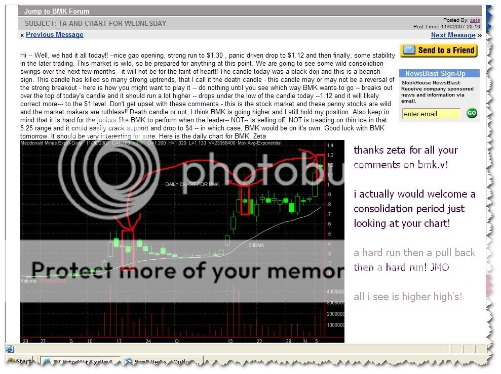 Photo Sharing and Video Hosting at Photobucket