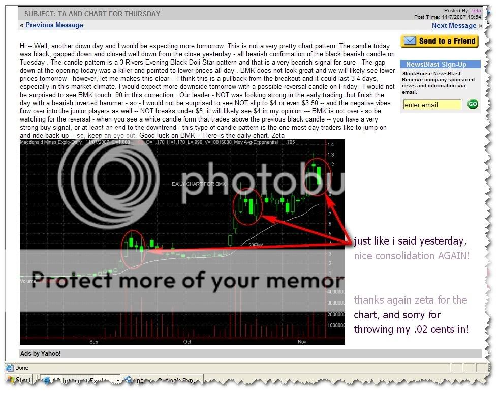 Photo Sharing and Video Hosting at Photobucket